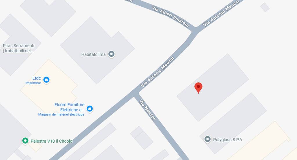 immagine annuncio 8 di 11