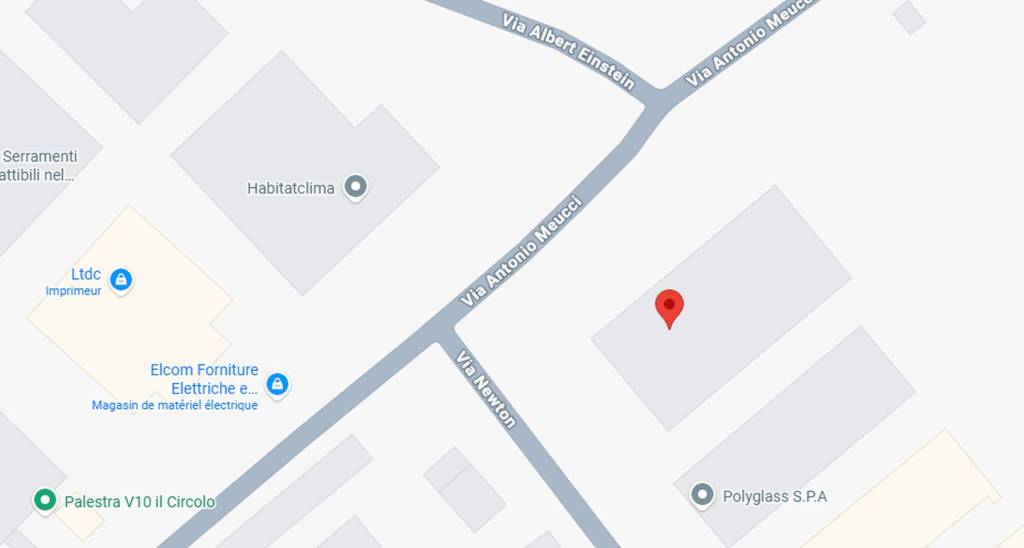 immagine annuncio 10 di 11