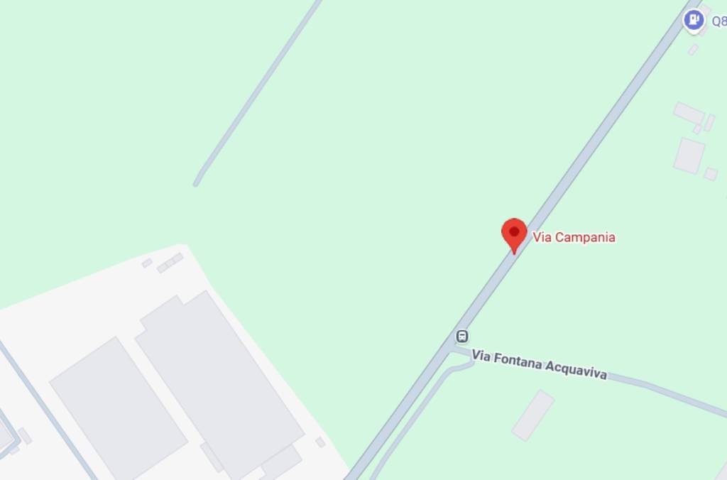 immagine annuncio 5 di 11