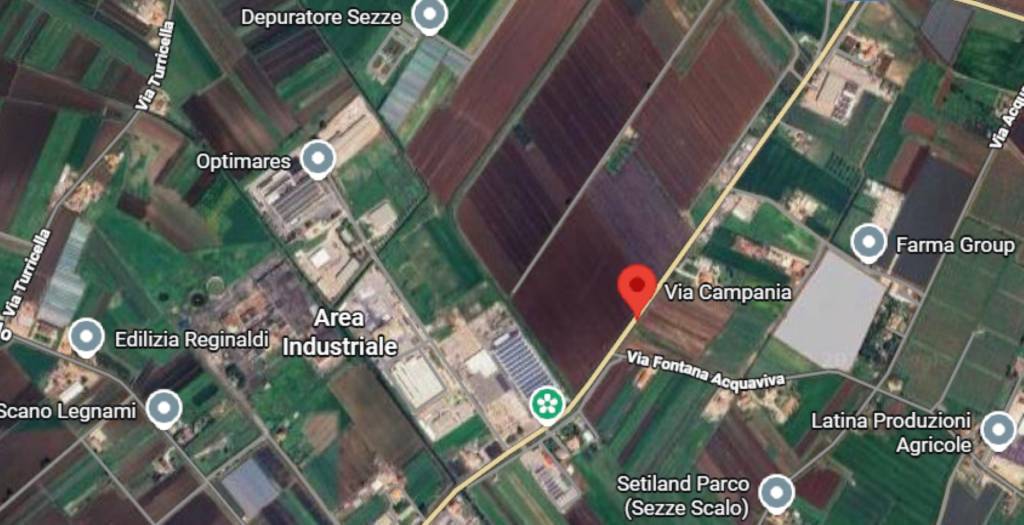 immagine annuncio 8 di 11