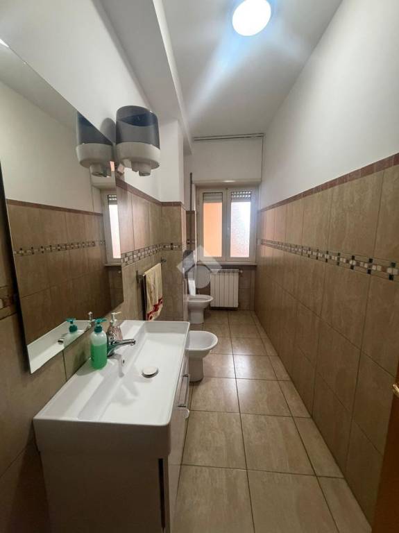 immagine annuncio 2 di 6