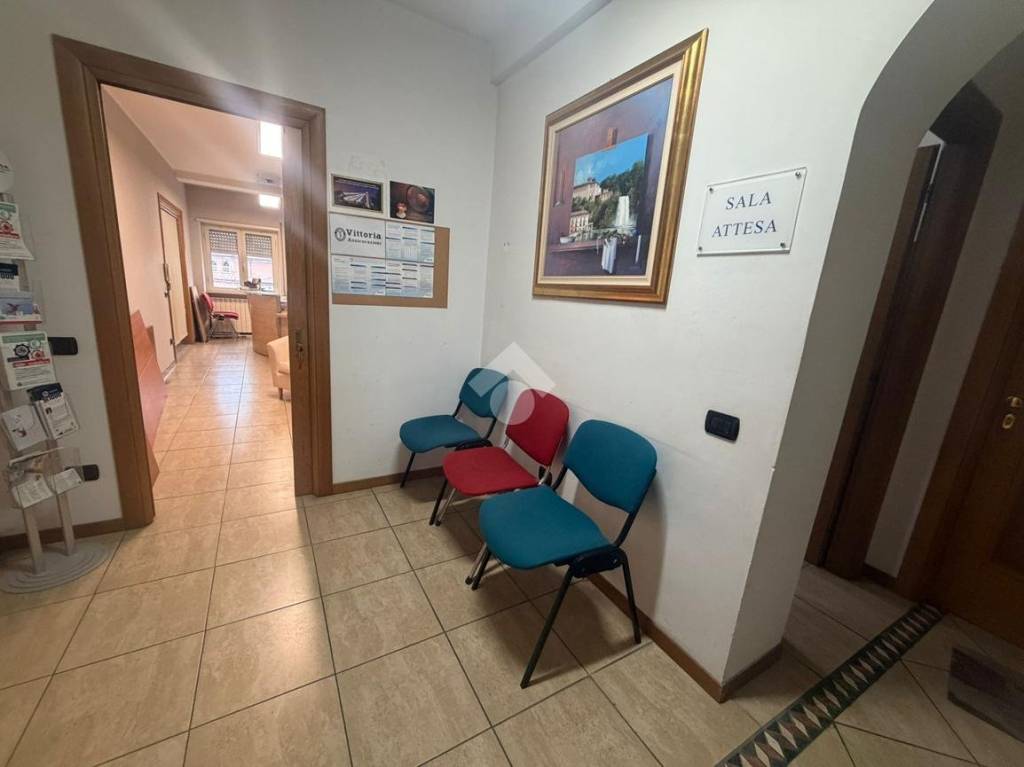 immagine annuncio 3 di 6