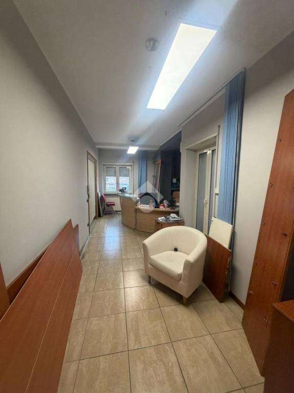 immagine annuncio 4 di 6