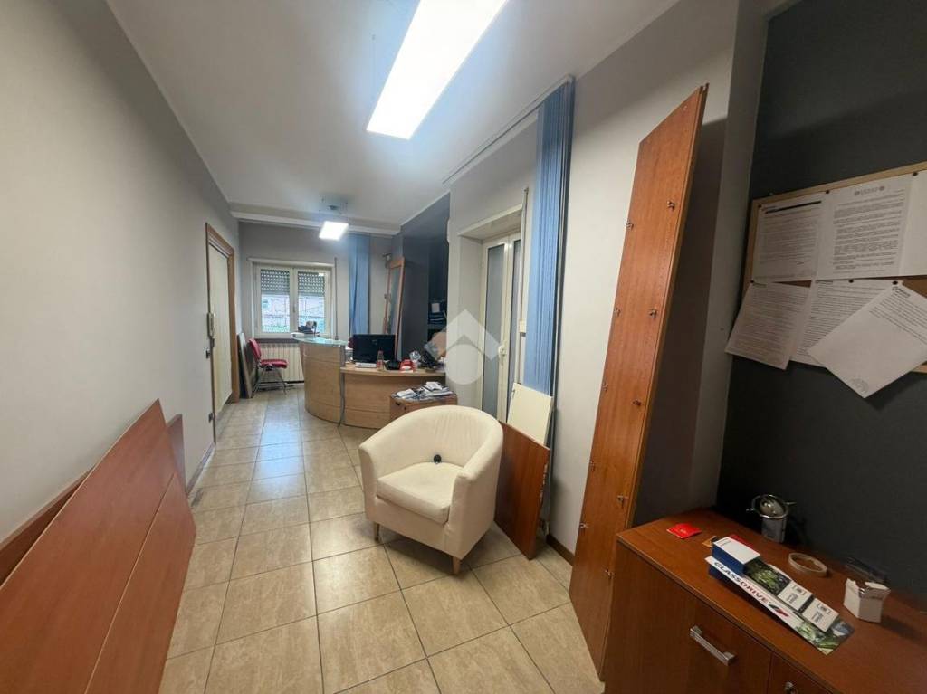 immagine annuncio 5 di 6