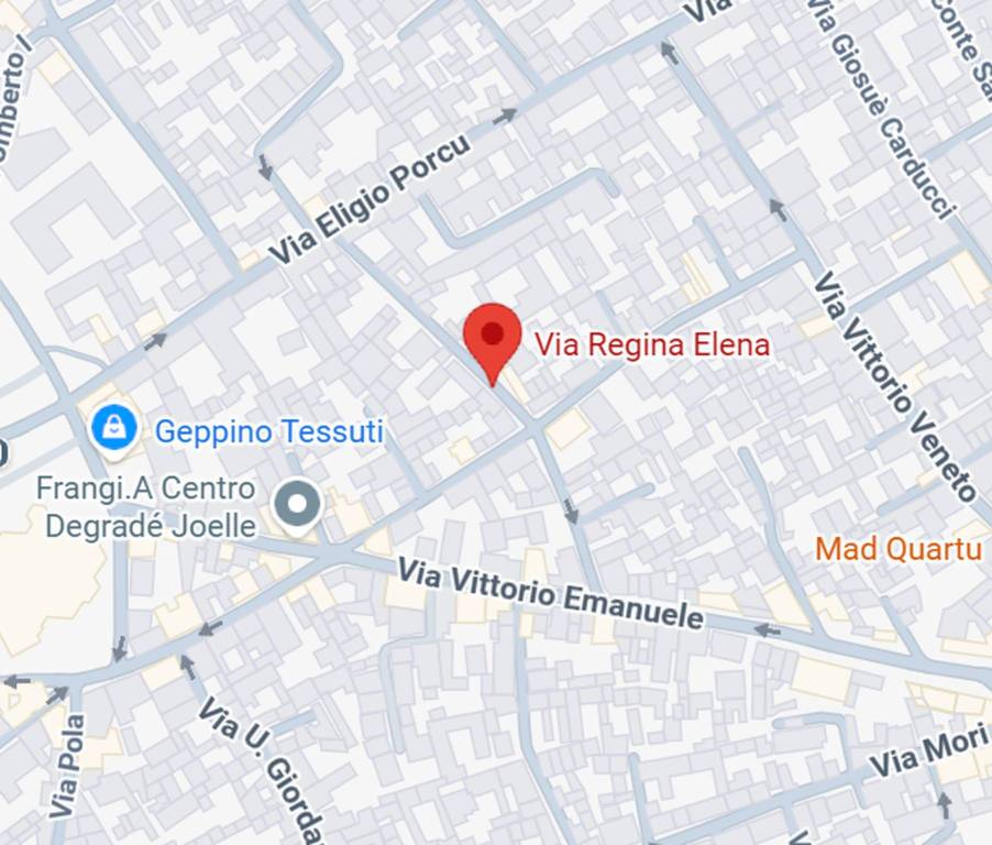 immagine annuncio 2 di 11