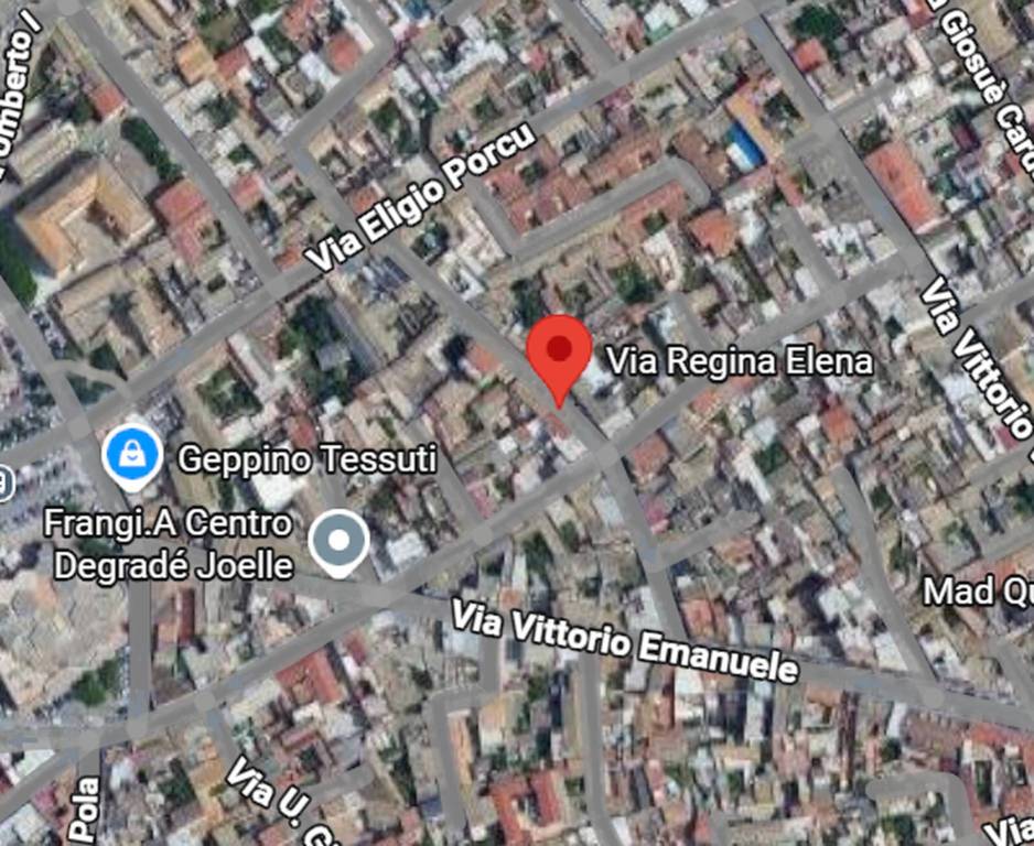 immagine annuncio 3 di 11