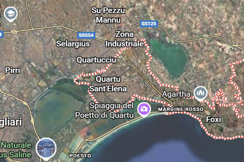 immagine annuncio 4 di 11