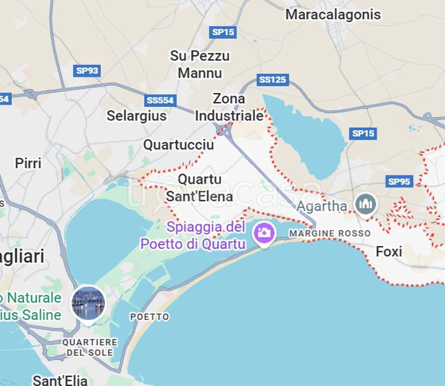 immagine annuncio 5 di 11