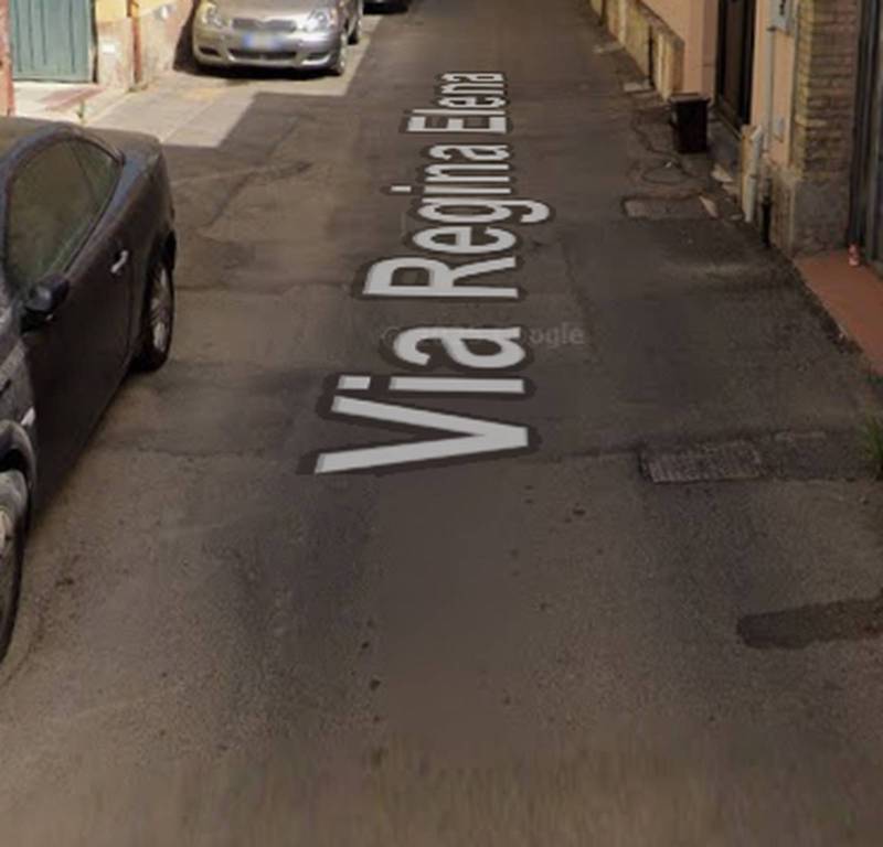 immagine annuncio 8 di 11