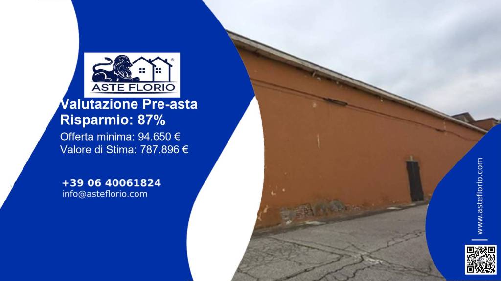 immagine annuncio 1 di 12