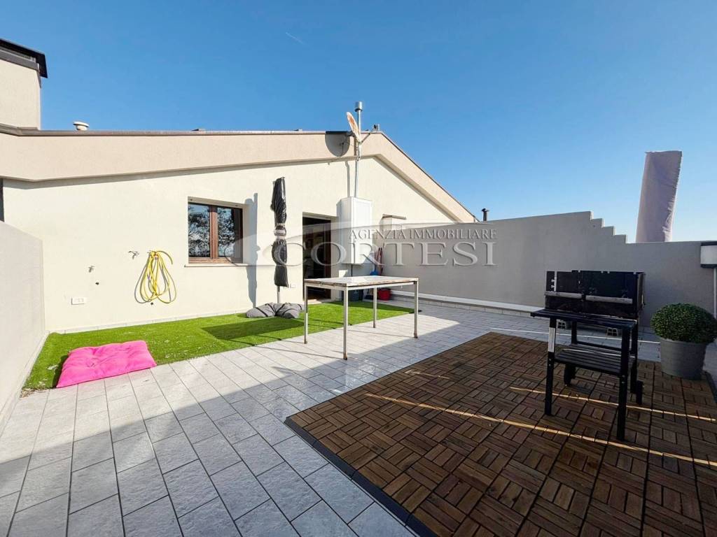 immagine annuncio 11 di 15