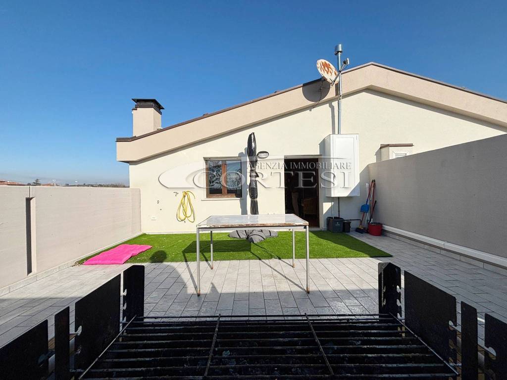 immagine annuncio 12 di 15