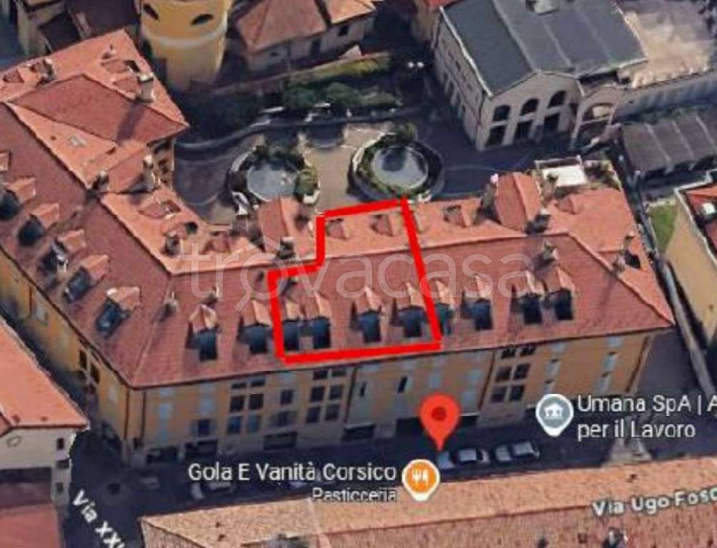 immagine annuncio 2 di 4