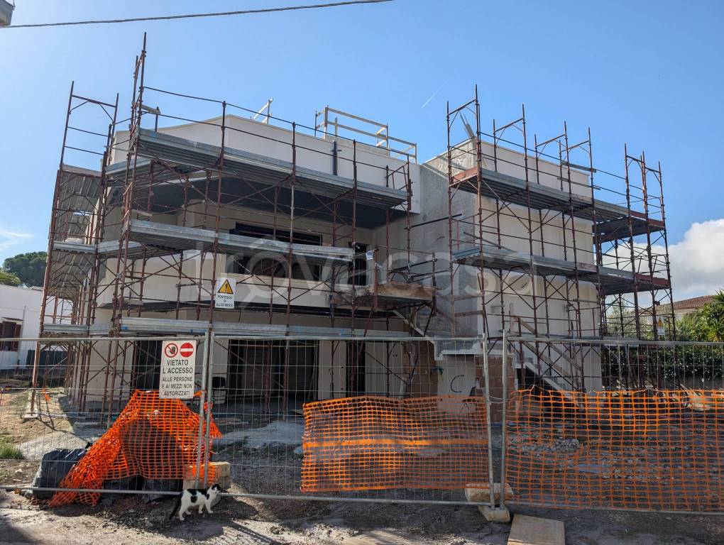 immagine annuncio 1 di 9