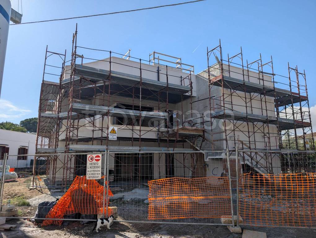 immagine annuncio 2 di 9