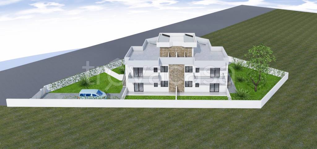 immagine annuncio 3 di 9