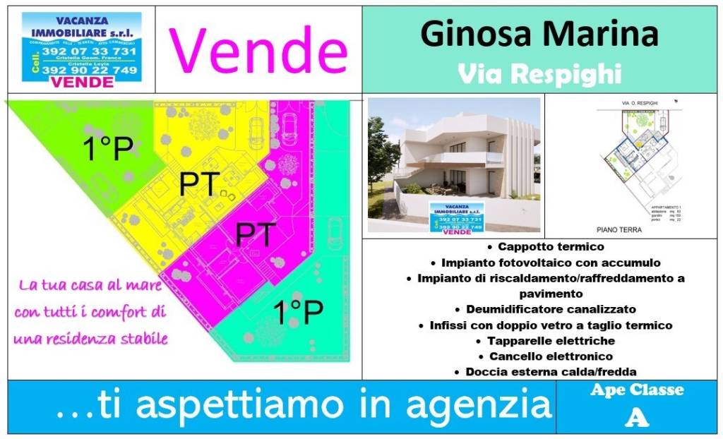 immagine annuncio 4 di 9