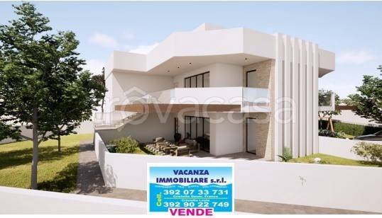 immagine annuncio 5 di 9