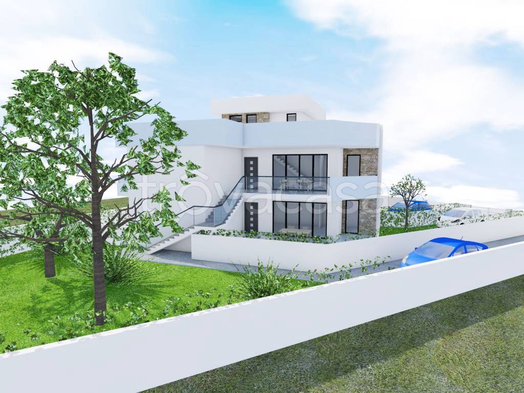 immagine annuncio 6 di 9