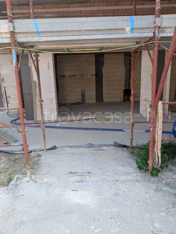 immagine annuncio 7 di 9