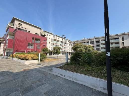 immagine annuncio 1 di 3