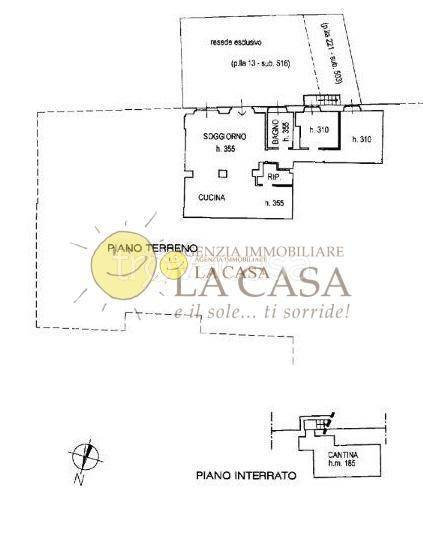 immagine annuncio 11 di 15