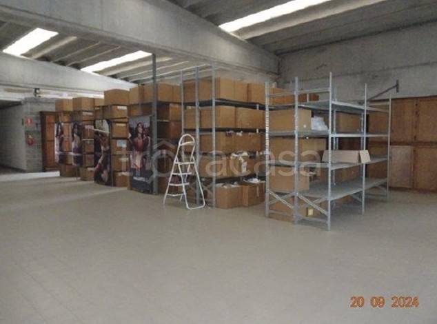 immagine annuncio 6 di 9