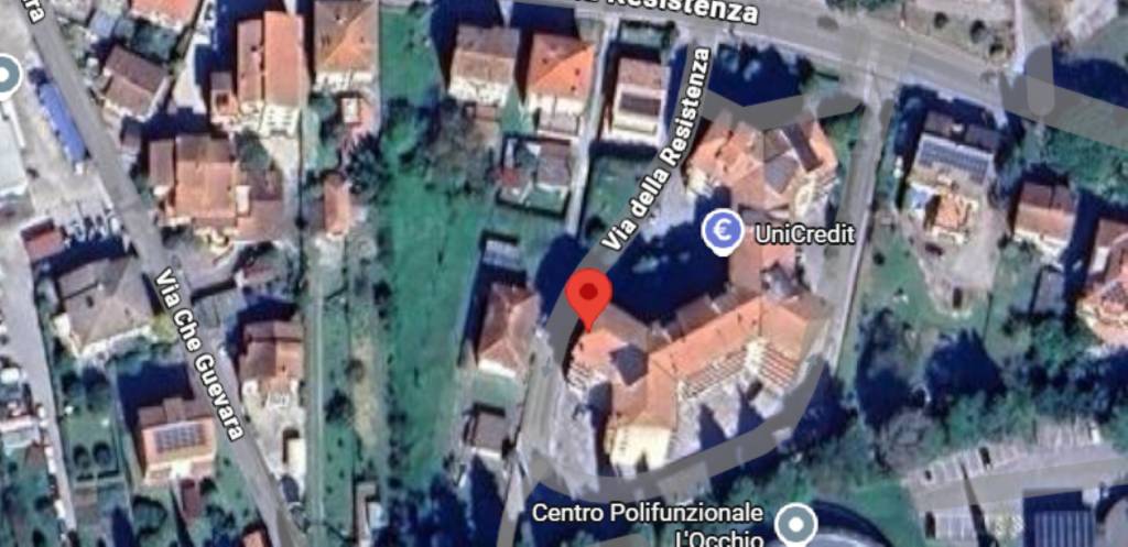 immagine annuncio 9 di 12