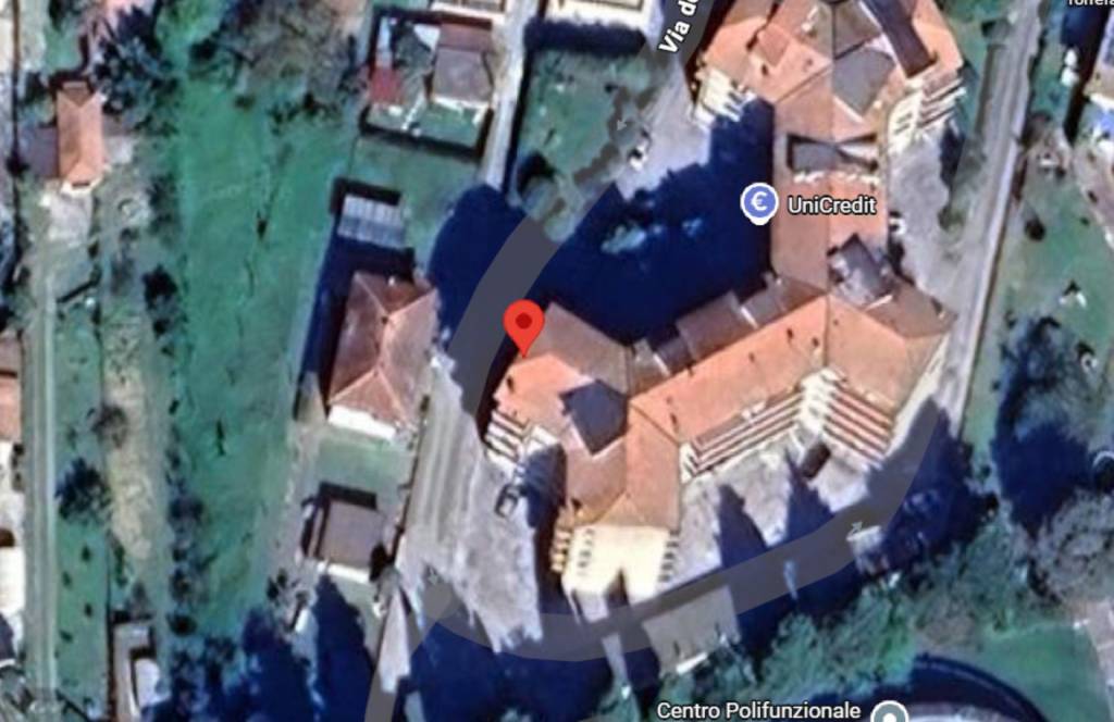 immagine annuncio 10 di 12