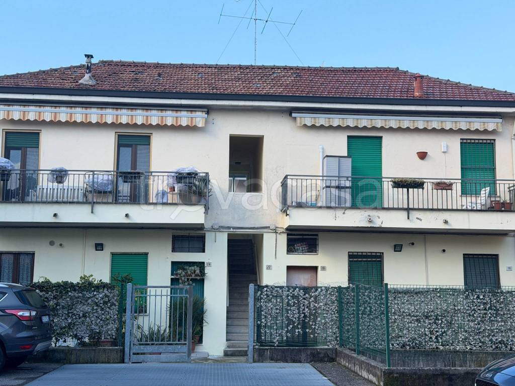 immagine annuncio 10 di 11