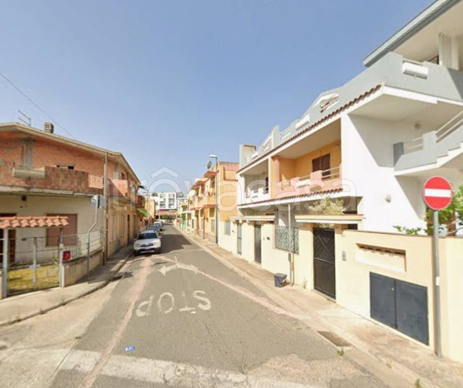 immagine annuncio 4 di 7