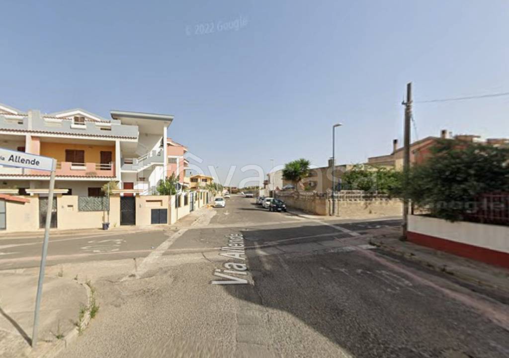 immagine annuncio 5 di 7