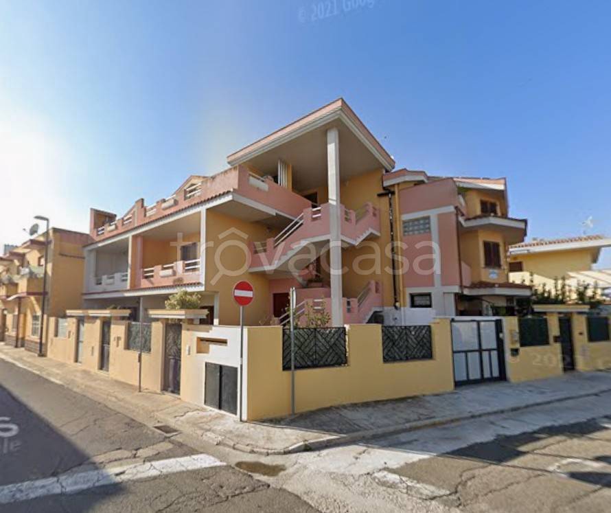 immagine annuncio 2 di 7