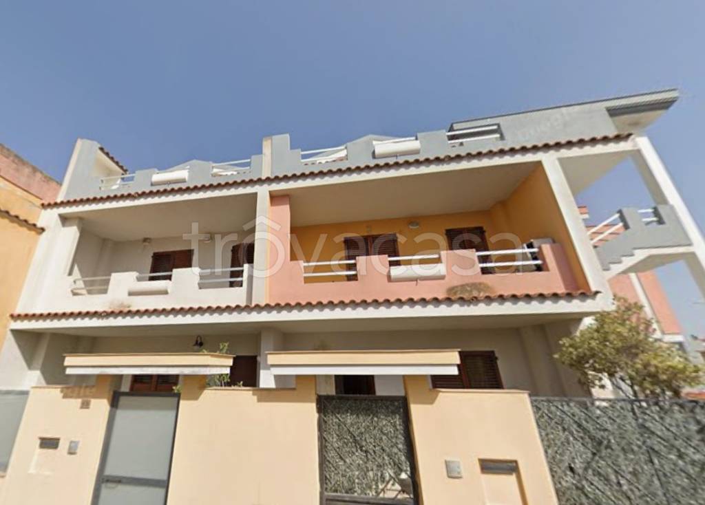 immagine annuncio 1 di 7