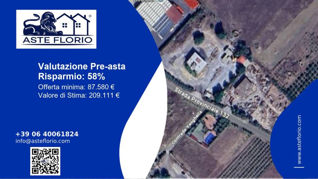 immagine annuncio 1 di 12