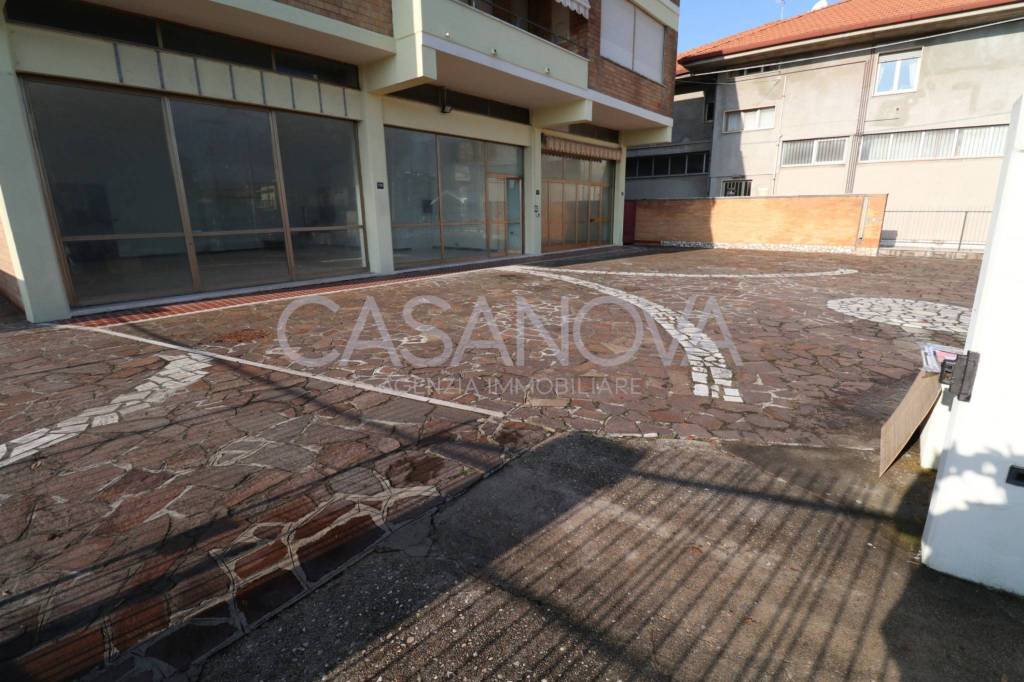 immagine annuncio 4 di 11