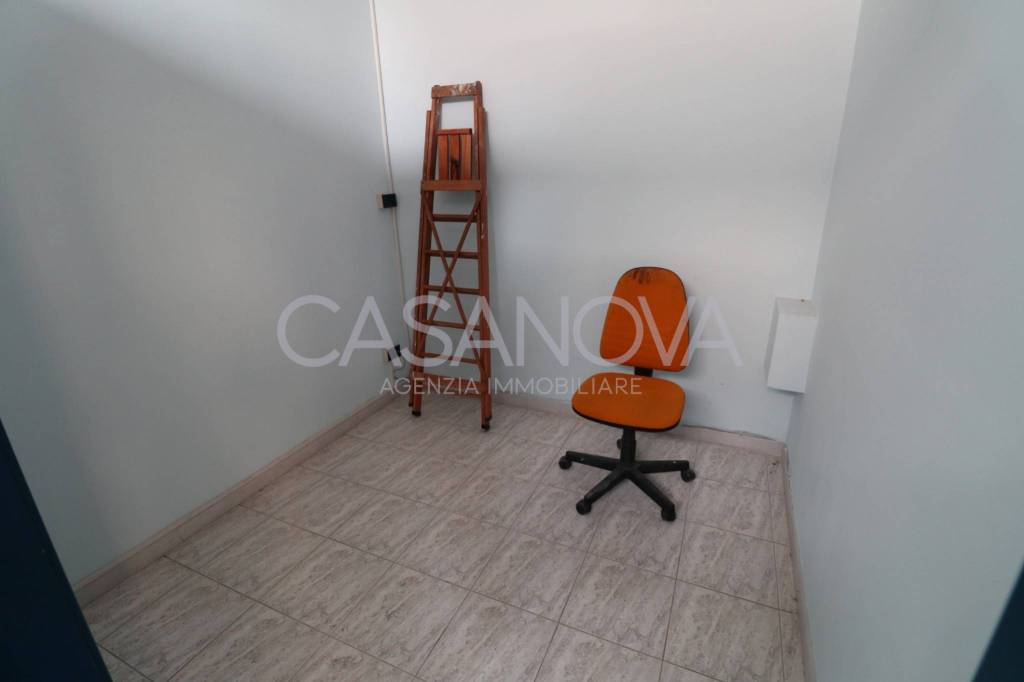 immagine annuncio 5 di 11