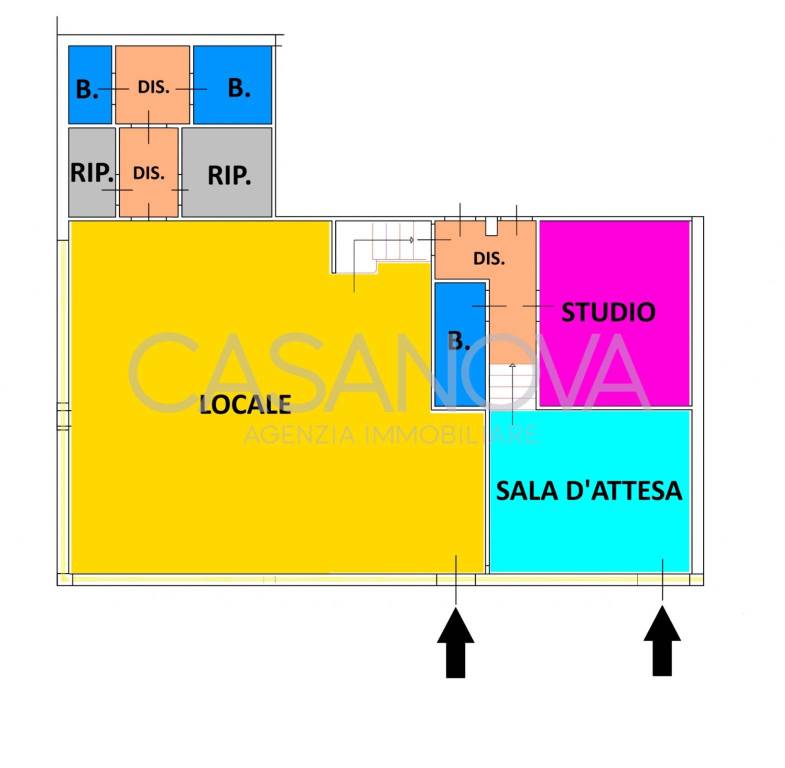 immagine annuncio 10 di 11