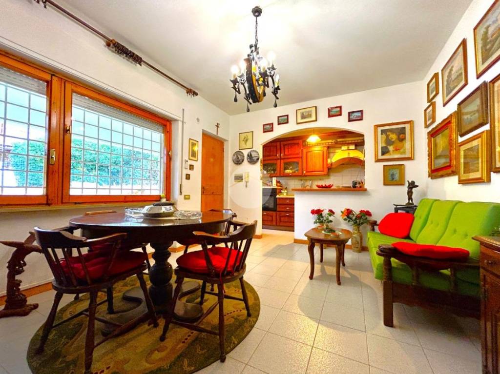 immagine annuncio 5 di 15