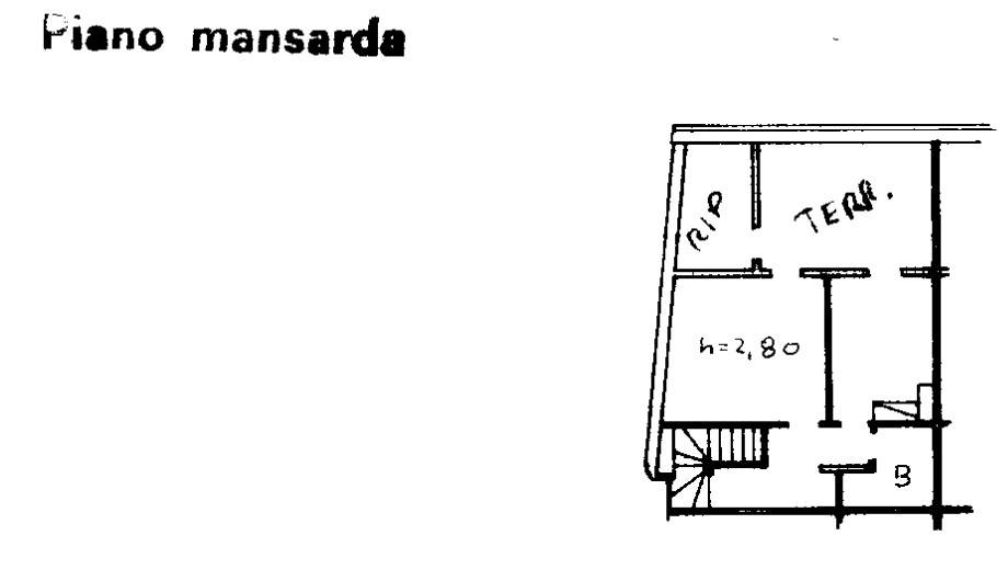 immagine annuncio 1 di 2