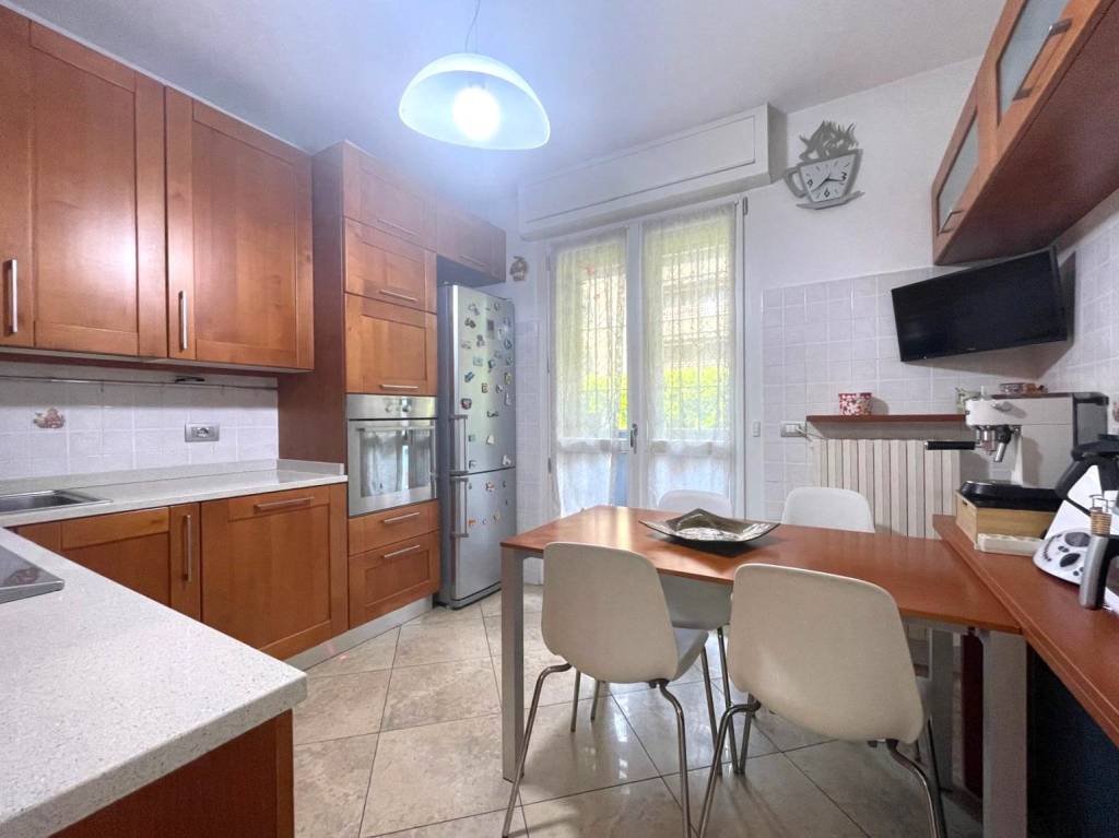 immagine annuncio 7 di 15