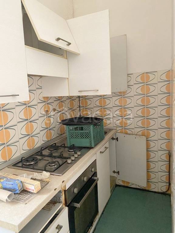 immagine annuncio 3 di 9