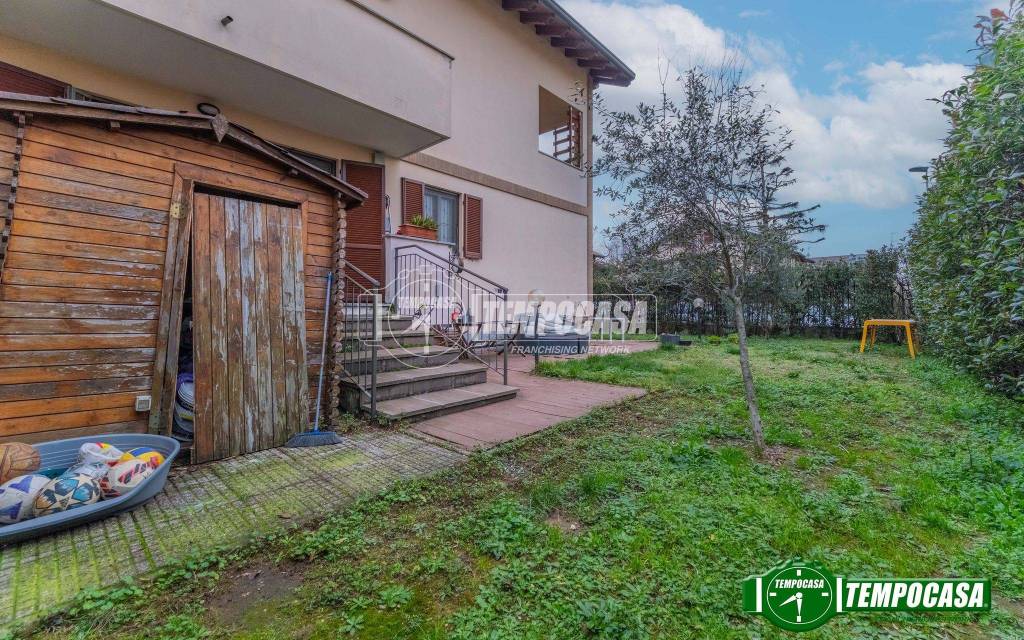 immagine annuncio 5 di 15