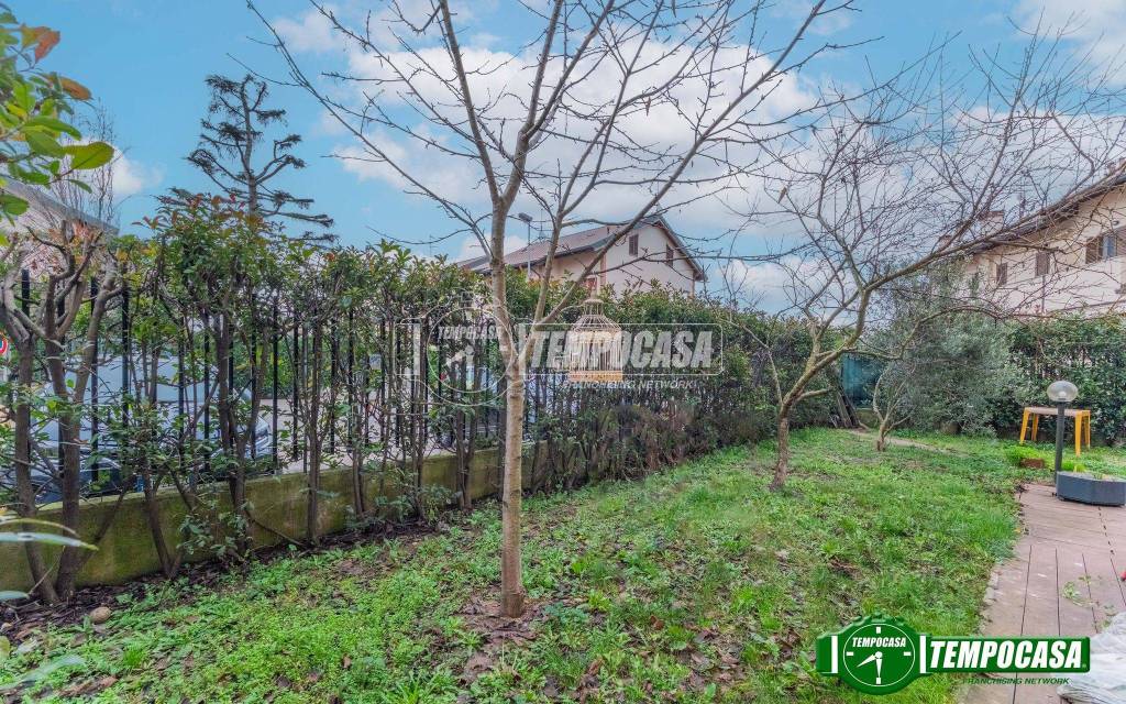 immagine annuncio 6 di 15