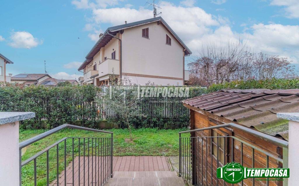 immagine annuncio 14 di 15