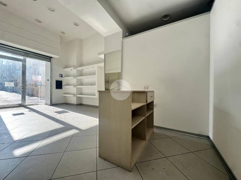 immagine annuncio 1 di 7