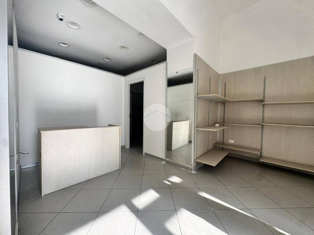 immagine annuncio 2 di 7