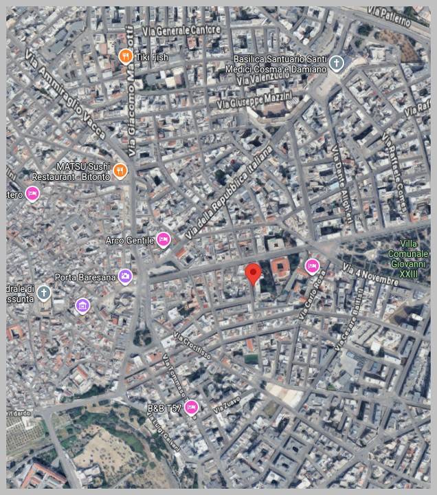 immagine annuncio 13 di 15