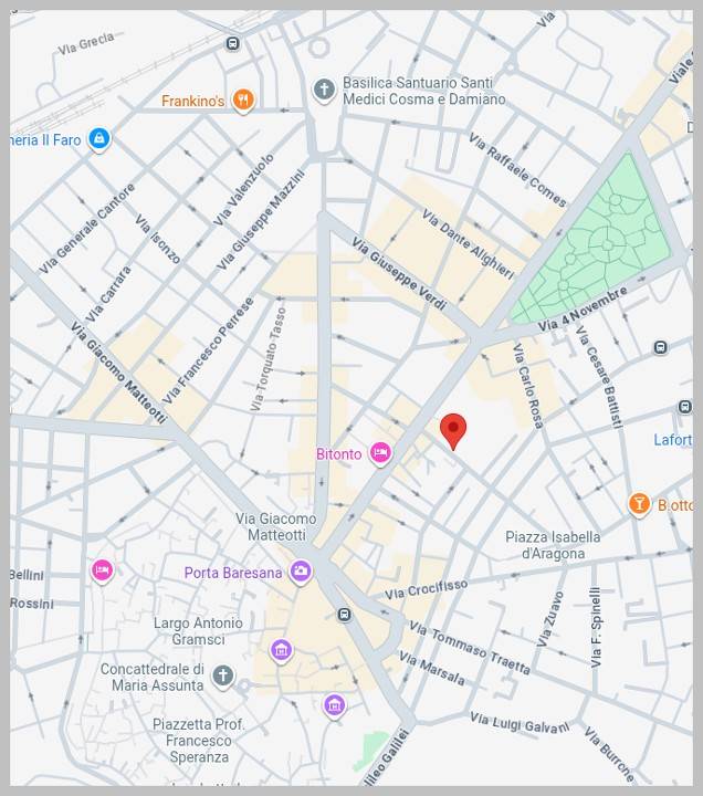 immagine annuncio 14 di 15