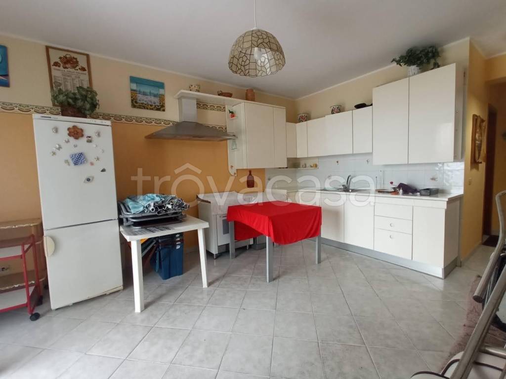 immagine annuncio 6 di 8